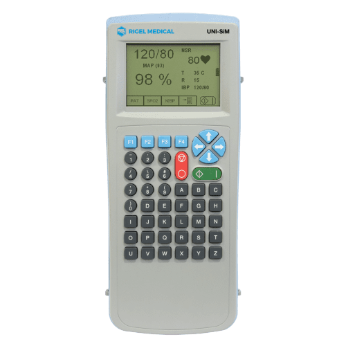 UNI-SIM
