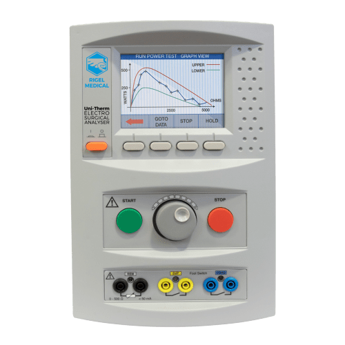 Uni-Therm