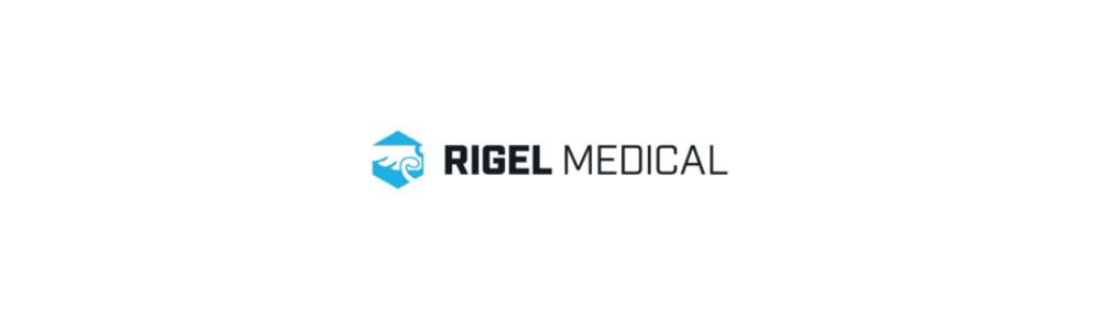 Rigel Medical